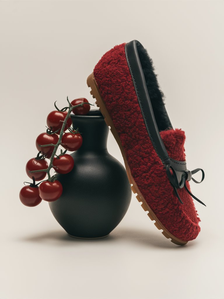 sisi设计的作品-惠利玛