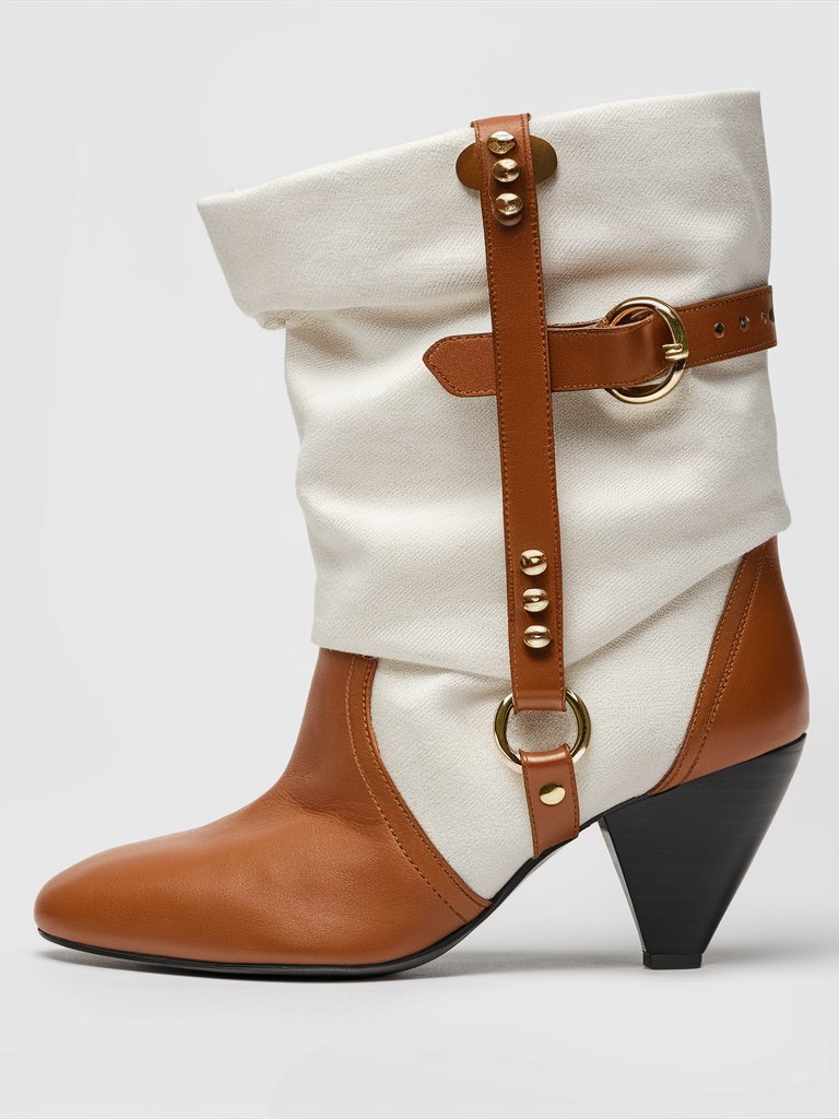 sisi设计的作品-惠利玛