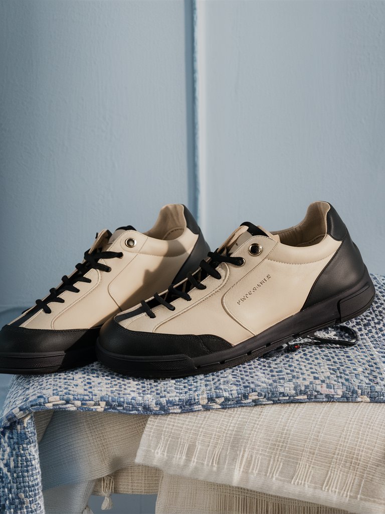 sisi设计的作品-惠利玛