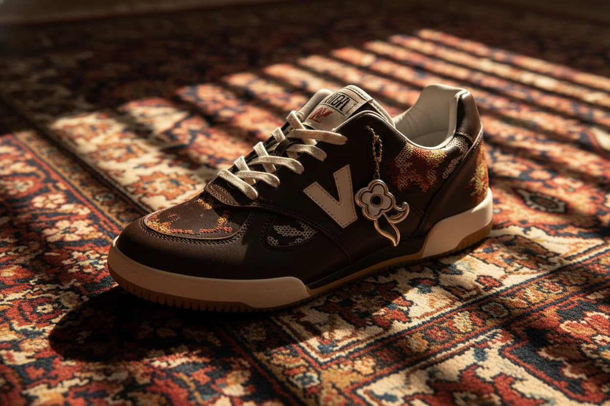 sisi设计的作品-惠利玛