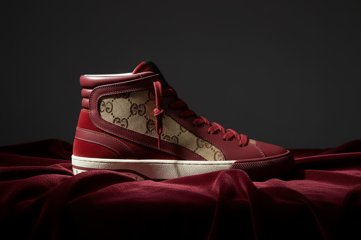 sisi设计的作品-惠利玛