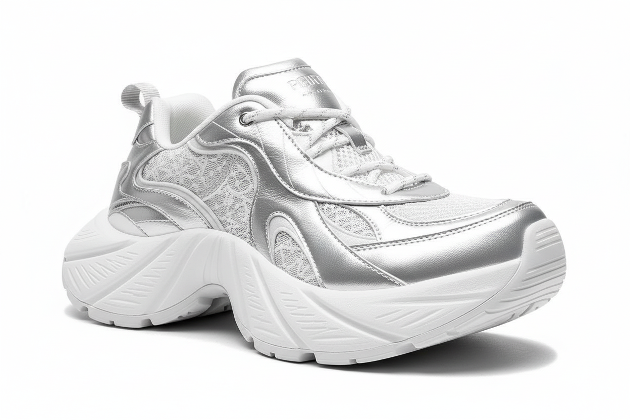 sisi设计的作品-惠利玛