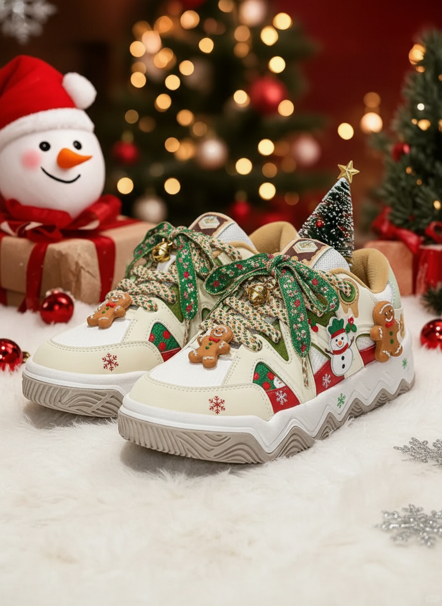 秋天的potato设计的作品-惠利玛