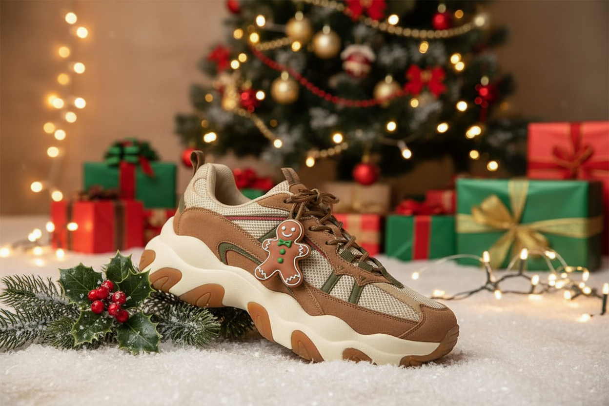 sisi设计的作品-惠利玛