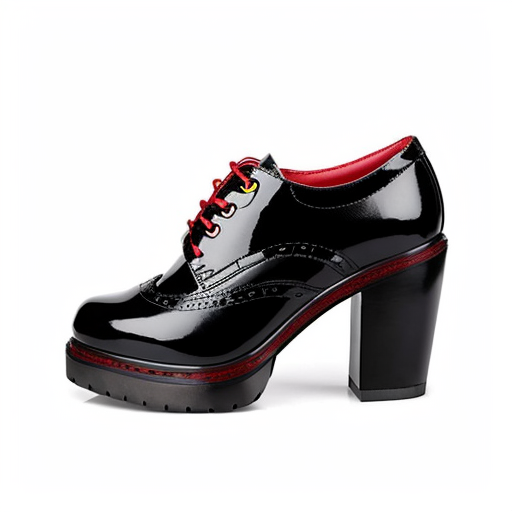 老丝儿2222设计的作品-惠利玛