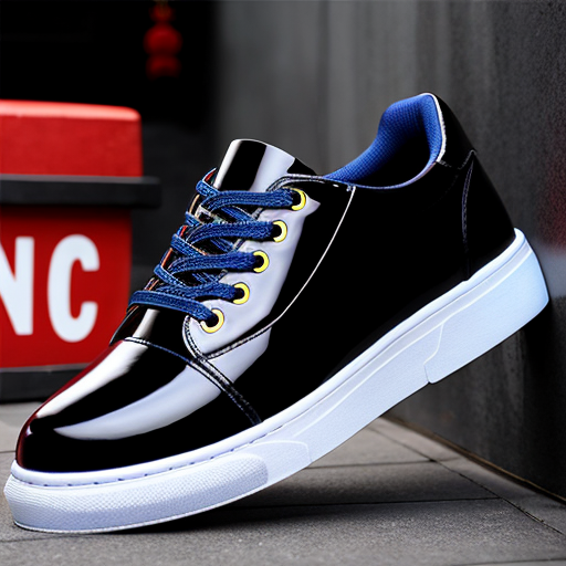 我的昵称很长有十个2设计的4作品-惠利玛