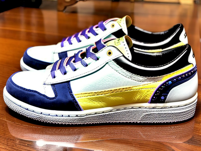 我的昵称很长有十个2设计的有设计特征的作品测试作品-惠利玛