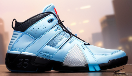 我的昵称很长有十个2设计的7作品-惠利玛