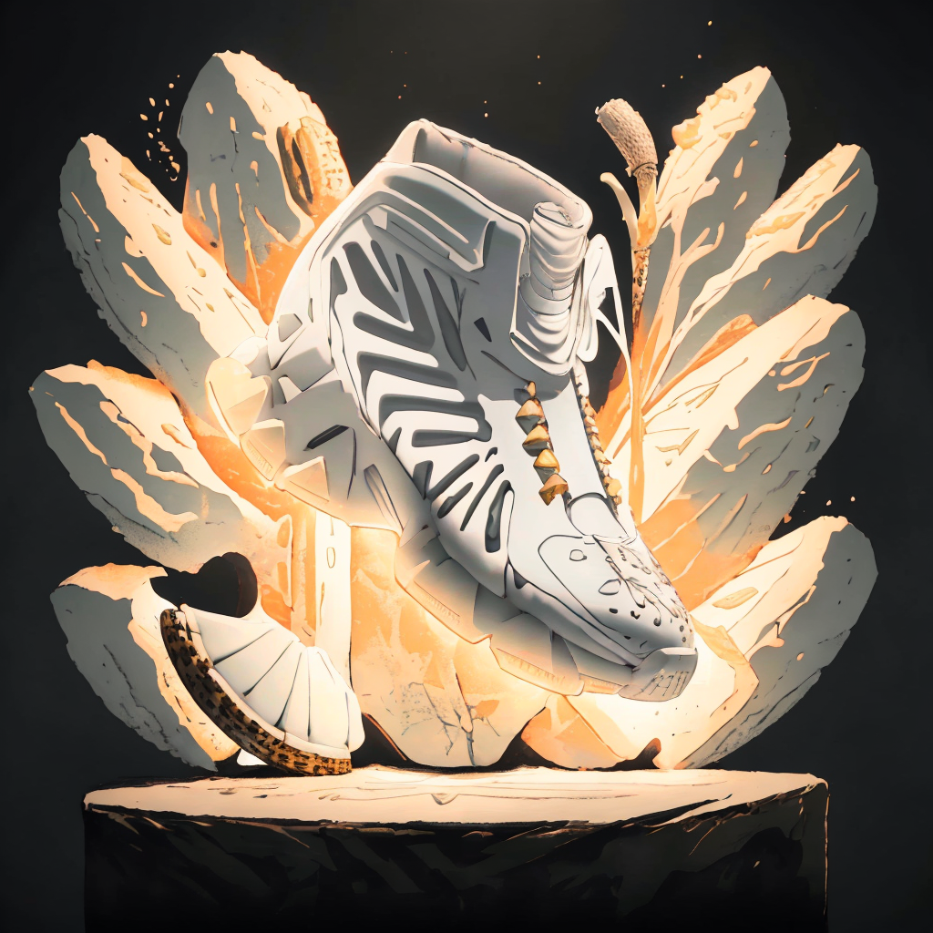 老丝儿2222设计的6作品-惠利玛