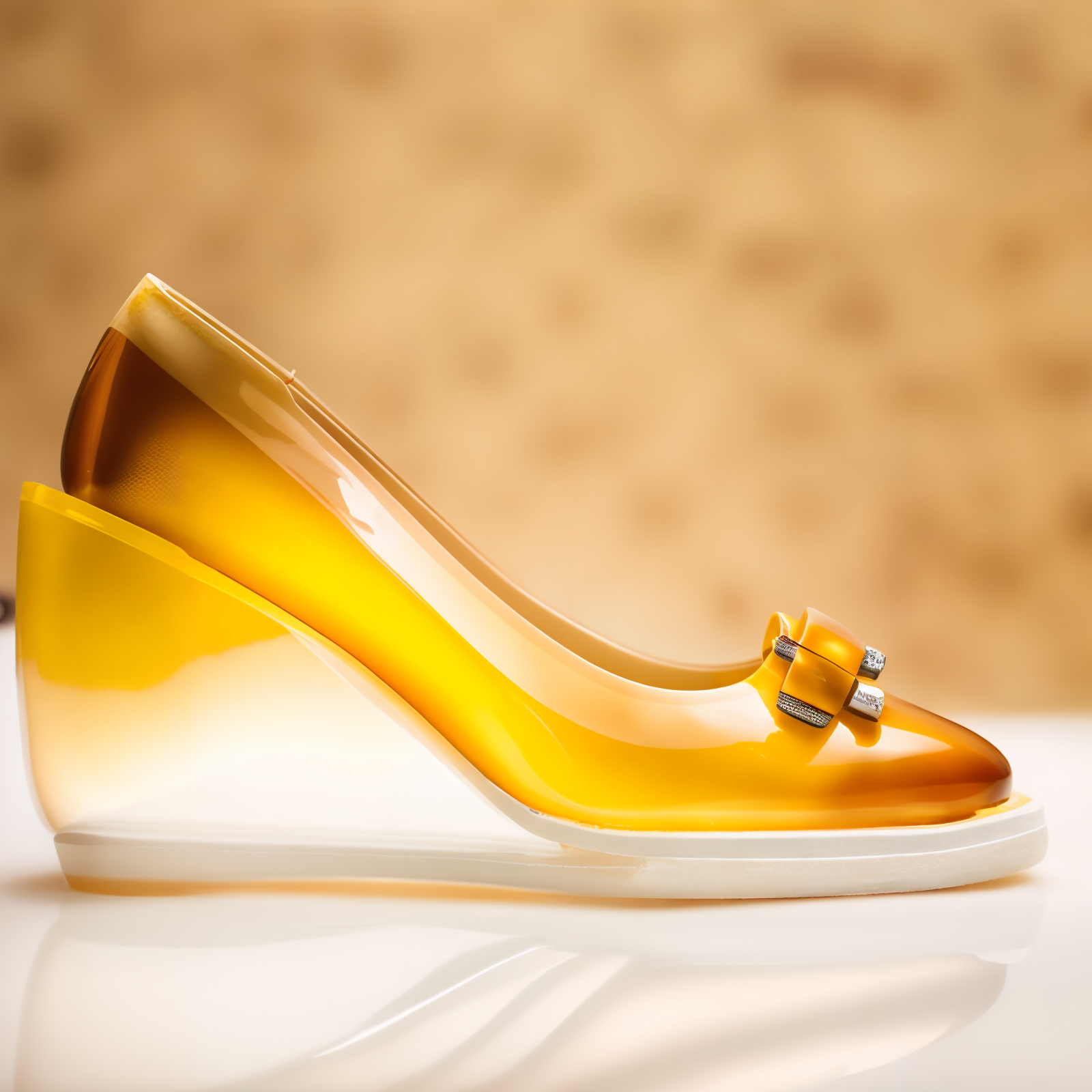 设计的diao作品-惠利玛