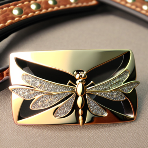 设计的作品-惠利玛