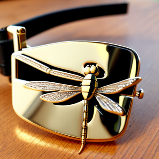 设计的作品-惠利玛