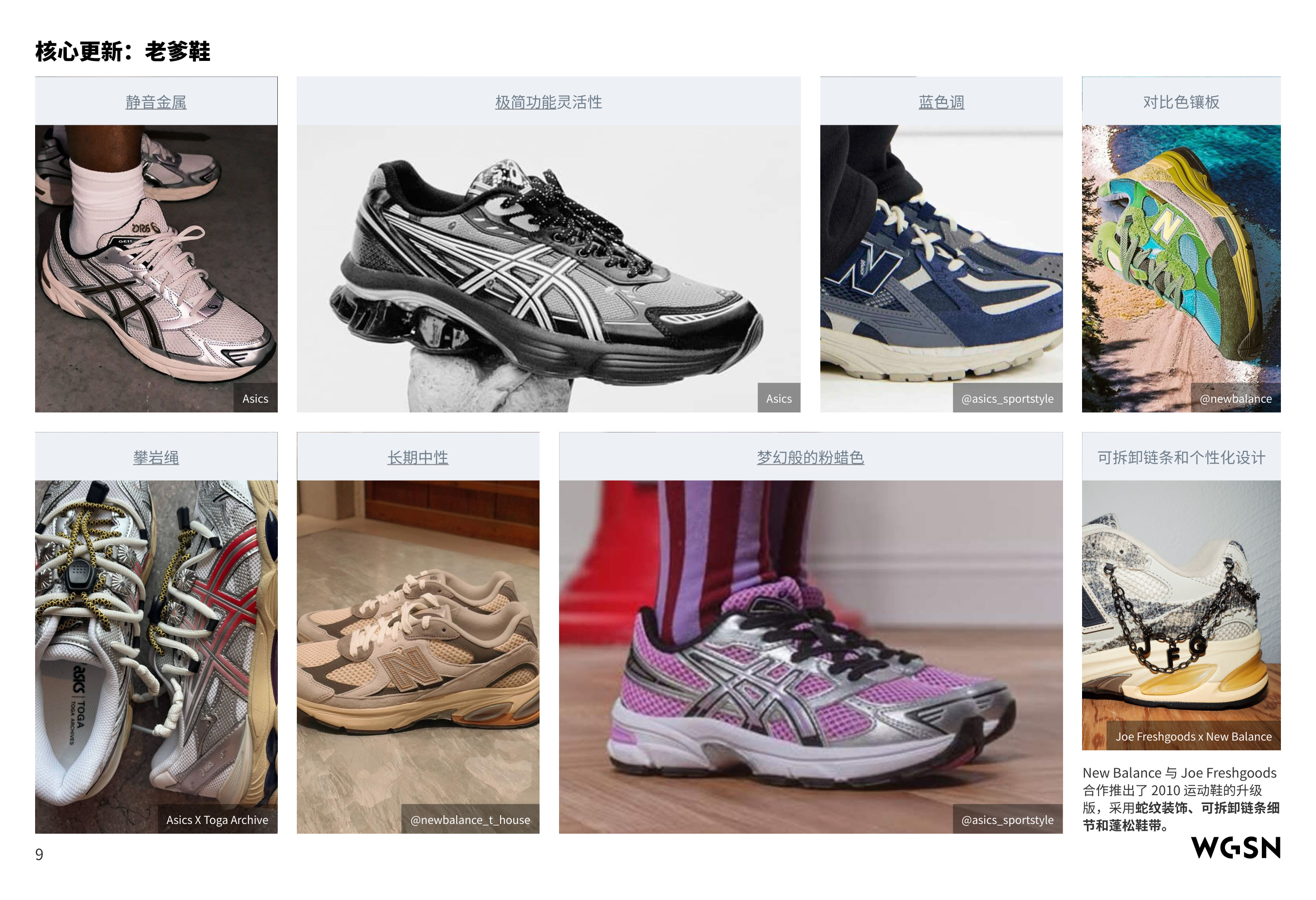 2027_28秋冬关键款型图片