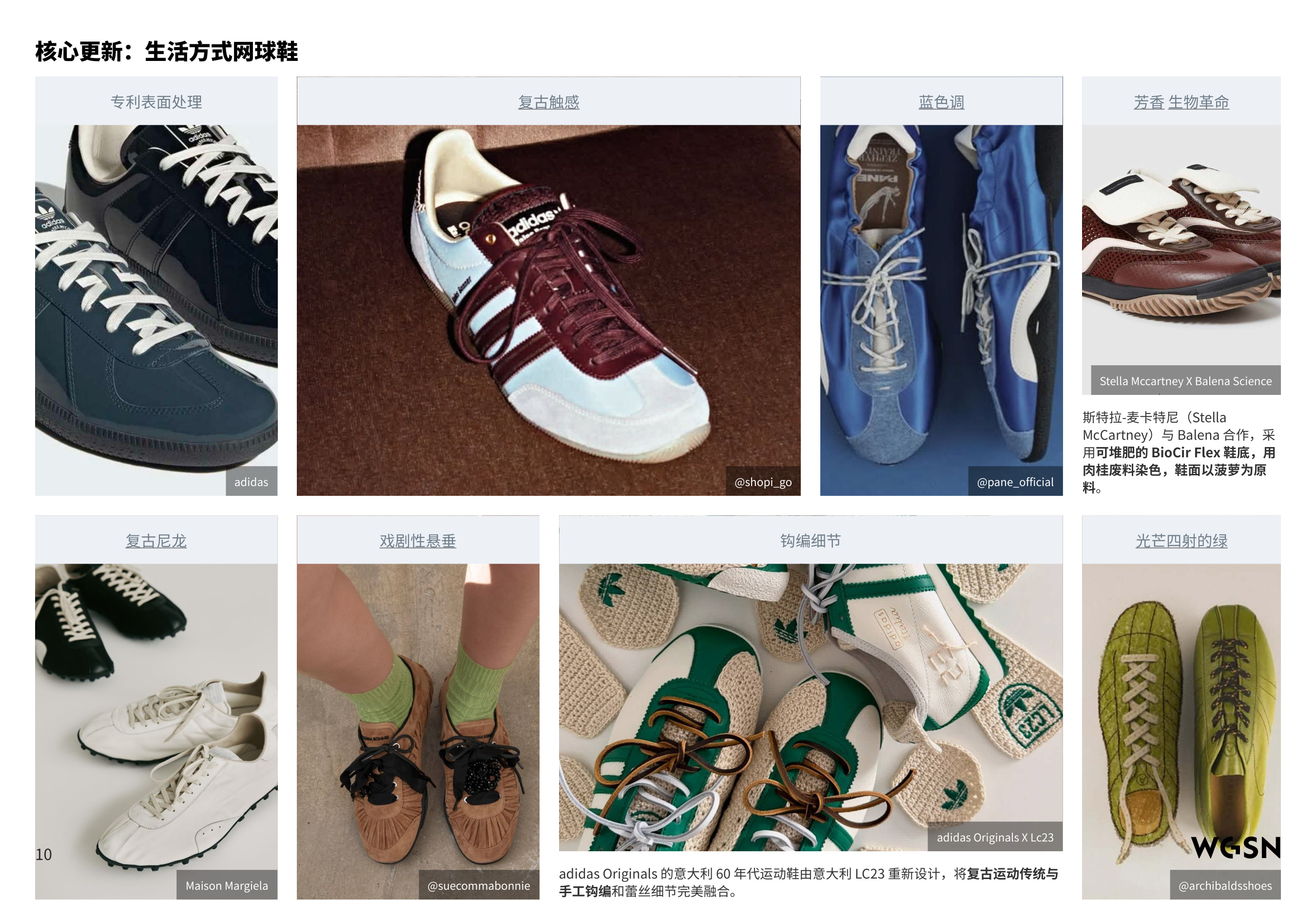 2027_28秋冬关键款型图片