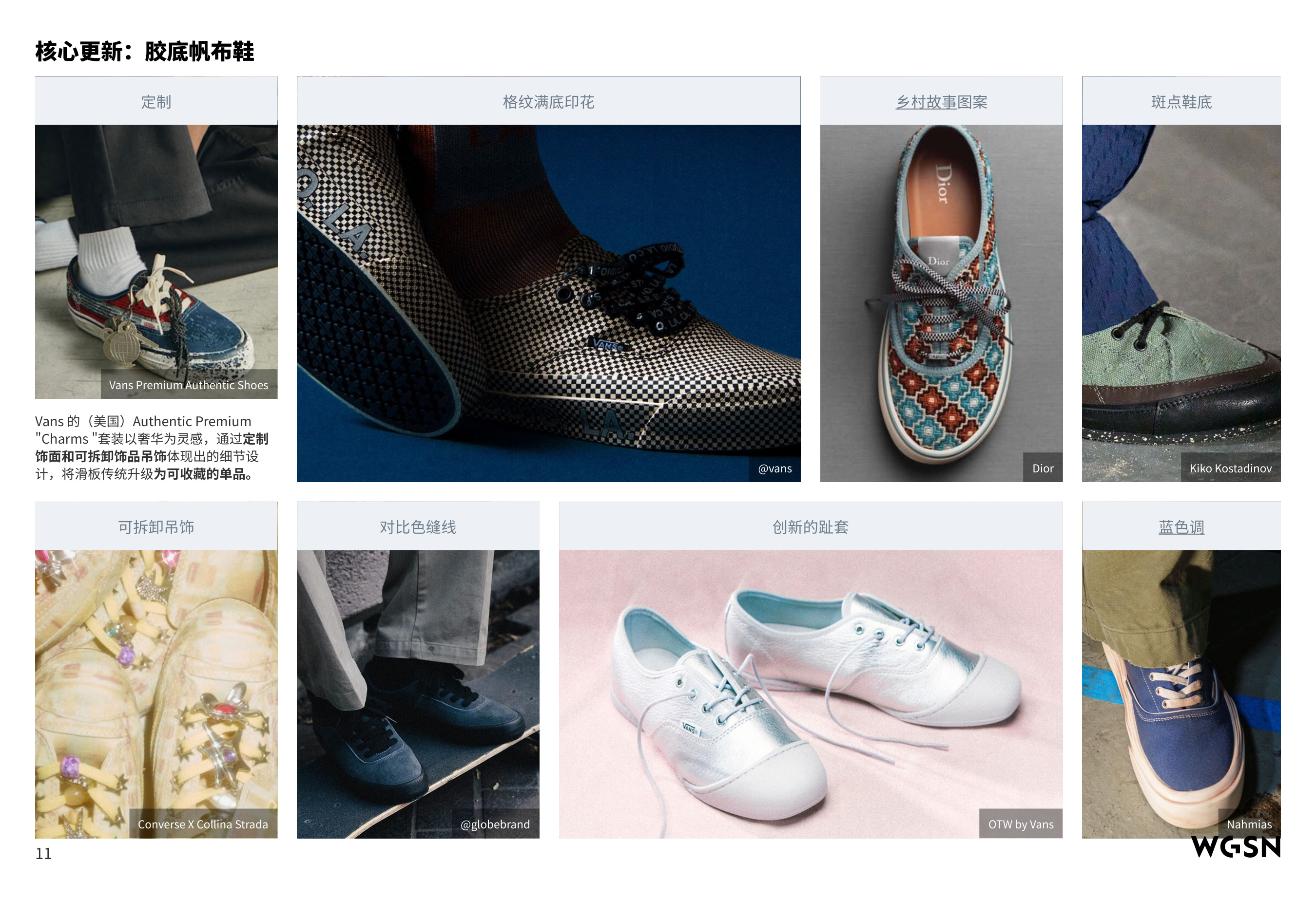 2027_28秋冬关键款型图片