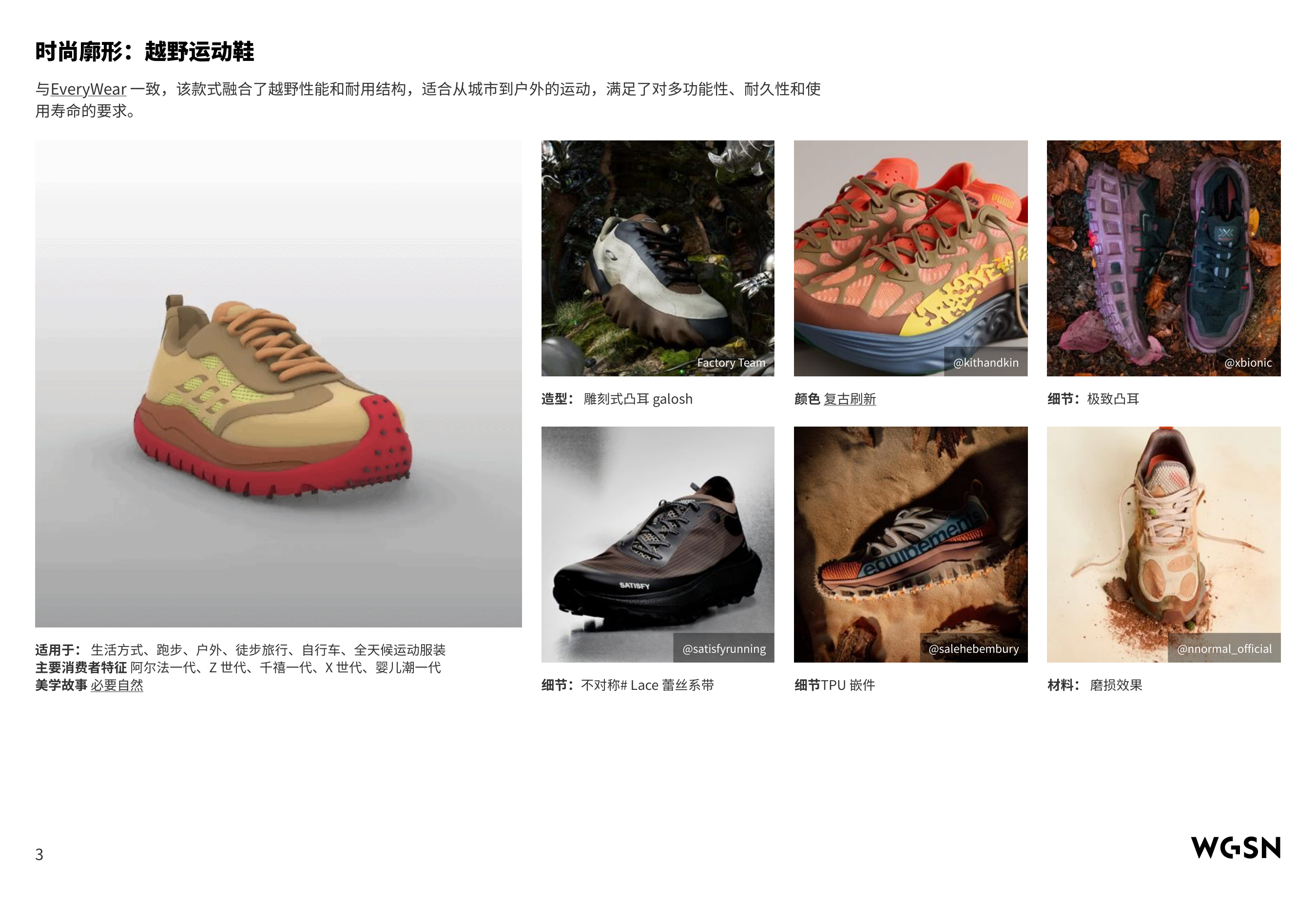 2027_28秋冬关键款型图片