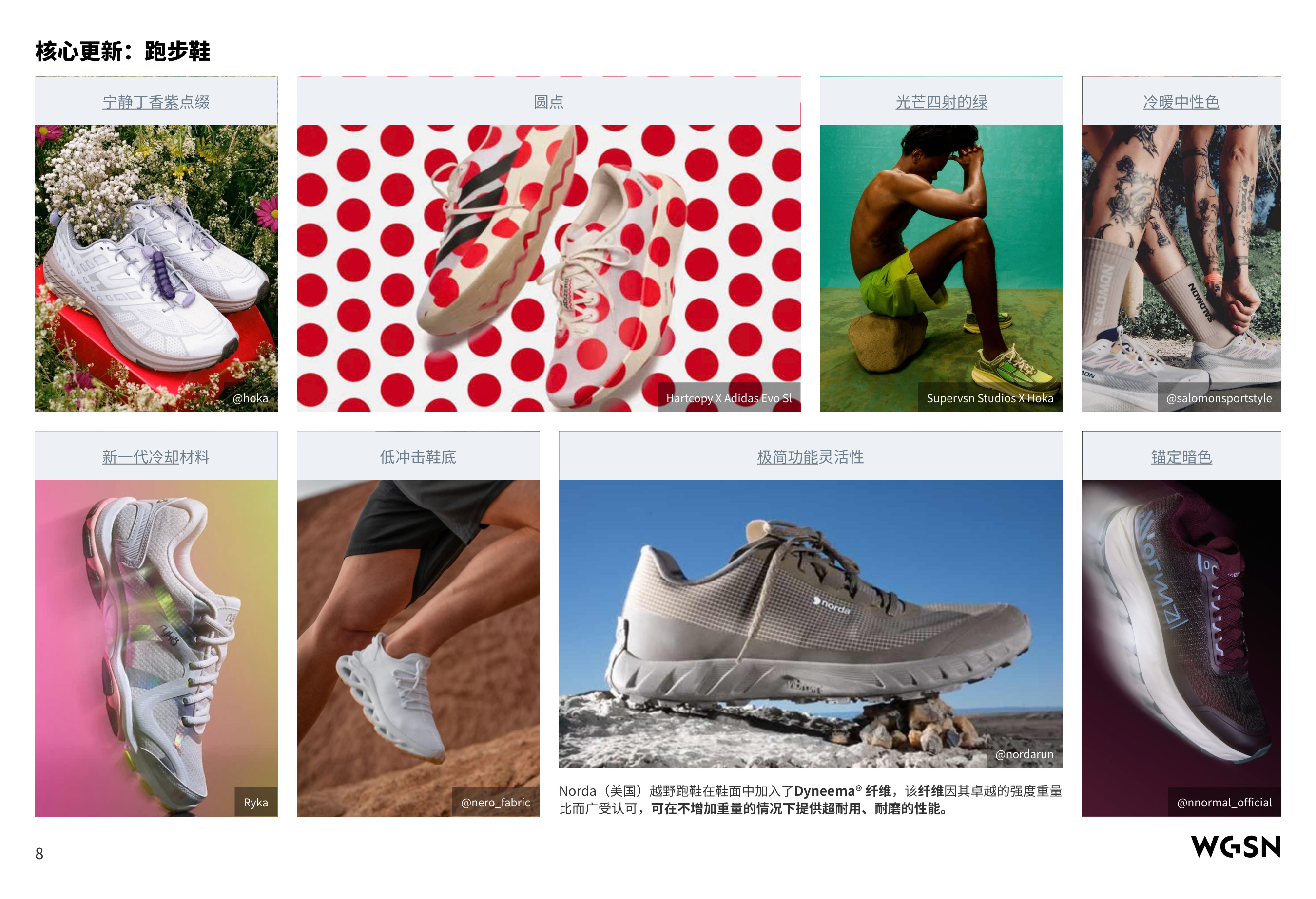 2027_28秋冬关键款型图片