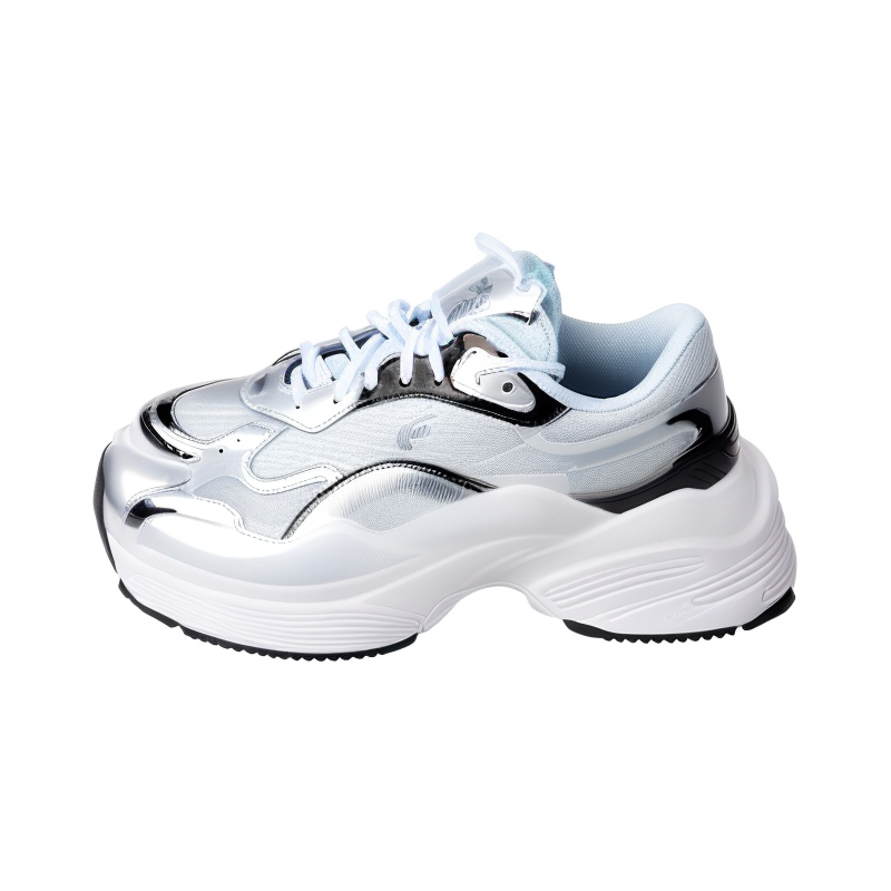 David设计的1作品-惠利玛