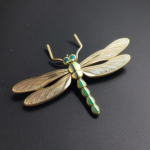 设计的作品-惠利玛