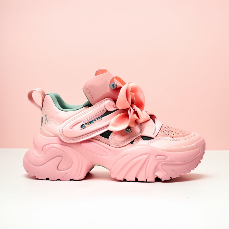 月亮小饼干设计的作品-惠利玛