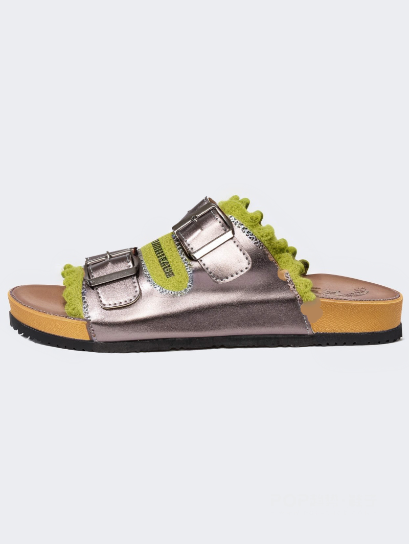 Chloe_🐒设计的作品-惠利玛