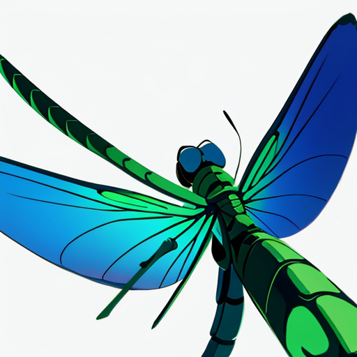 设计的作品-惠利玛