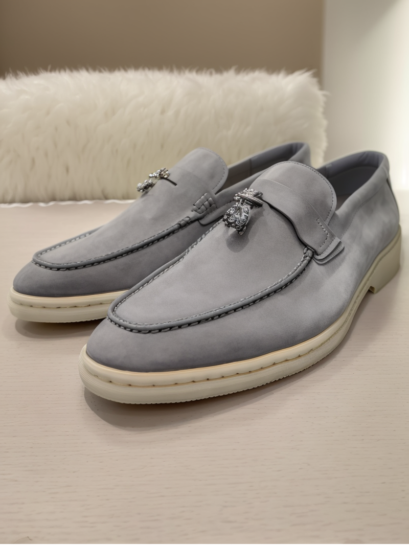 Chloe_🐒设计的作品-惠利玛