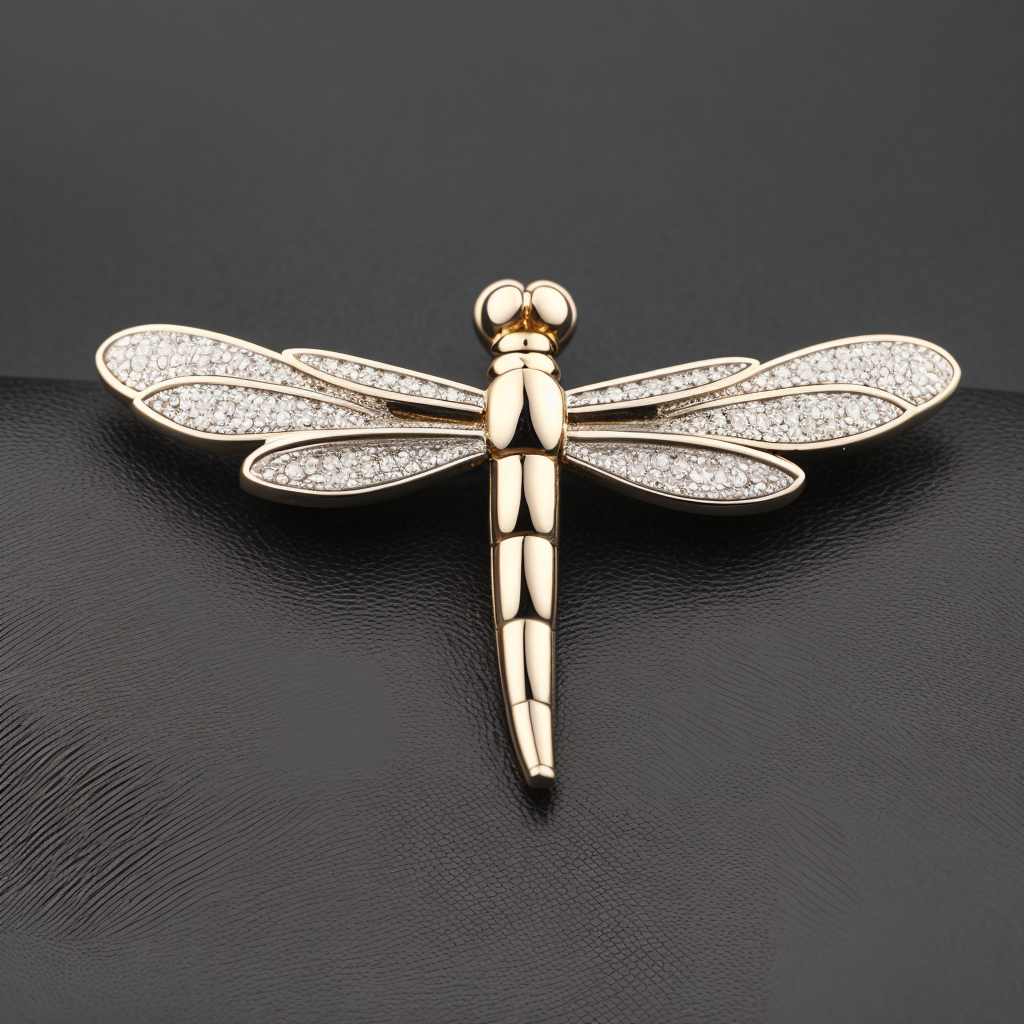 设计的作品-惠利玛