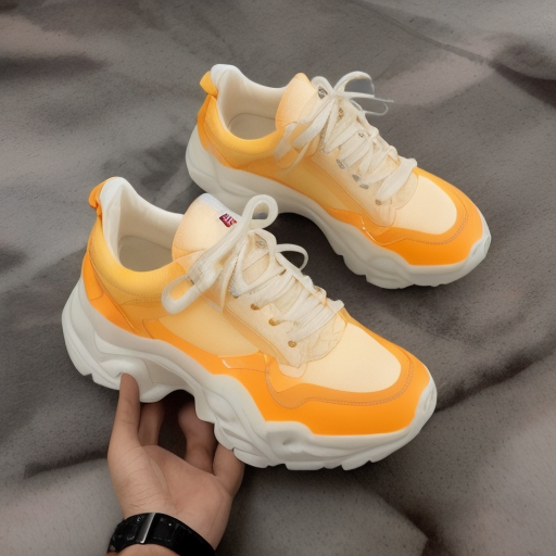 我的昵称很长有十个2设计的作品-惠利玛