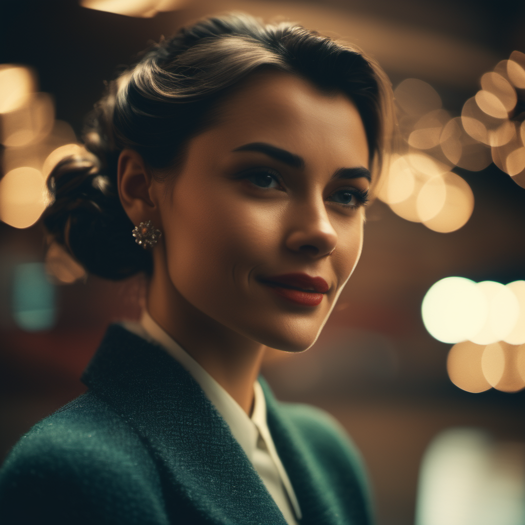 我的昵称很长有十个2设计的222222222222222222222222222222222222222222222222222222222222作品-惠利玛