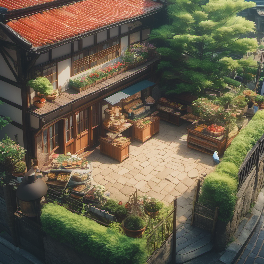 作品广场-VALI鞋履AI设计