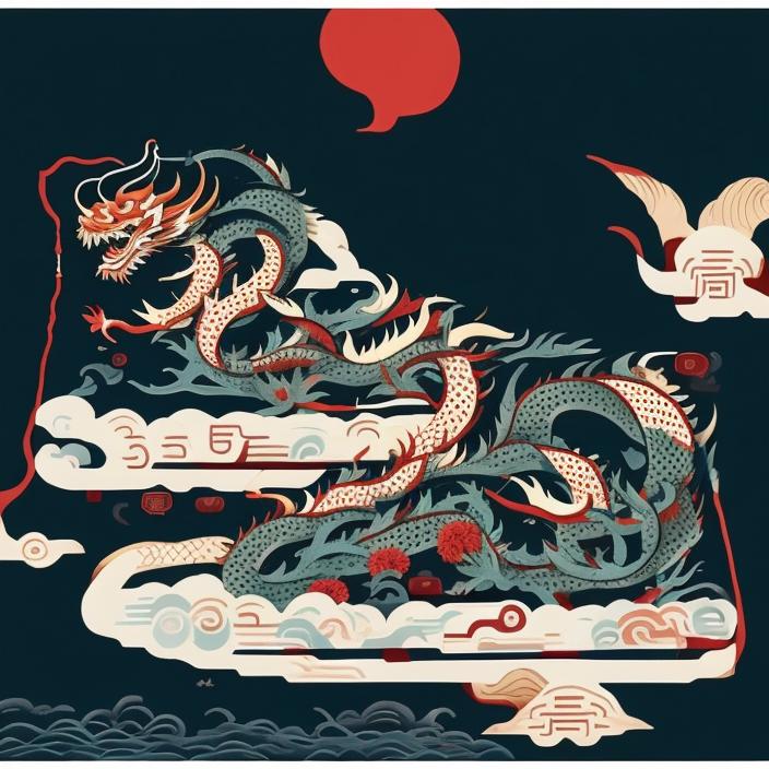 男女同款/帆布鞋/运动休闲-作品广场-VALI鞋履AI设计