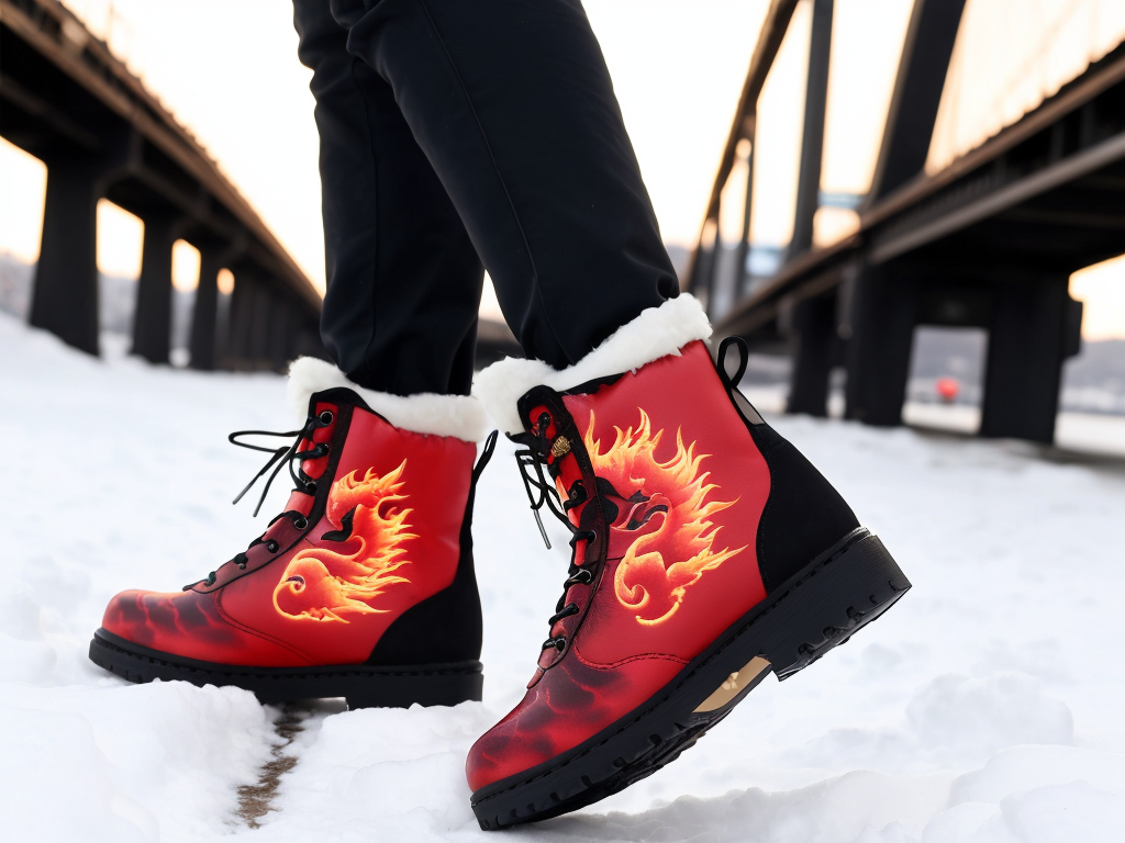 设计的火影作品-惠利玛