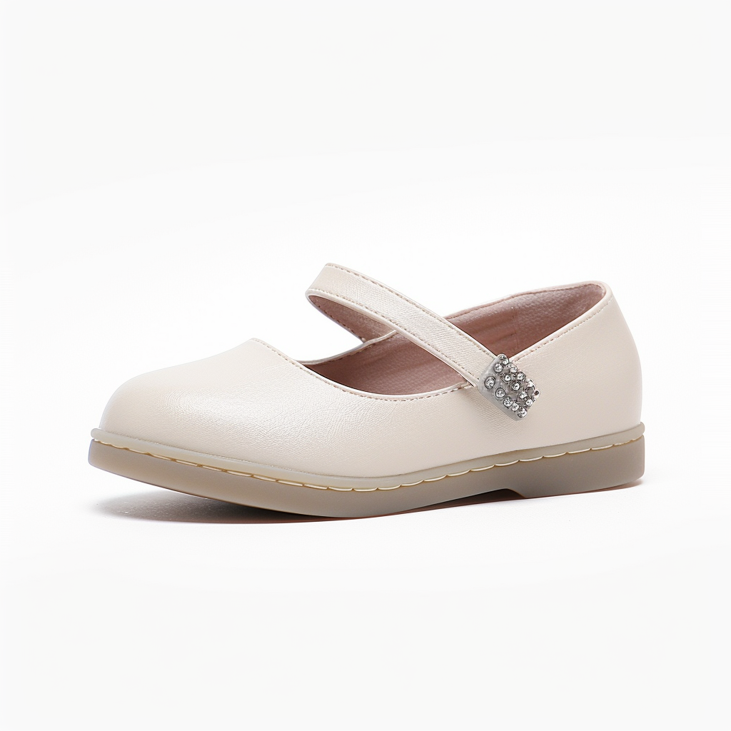 nanachen设计的作品-惠利玛