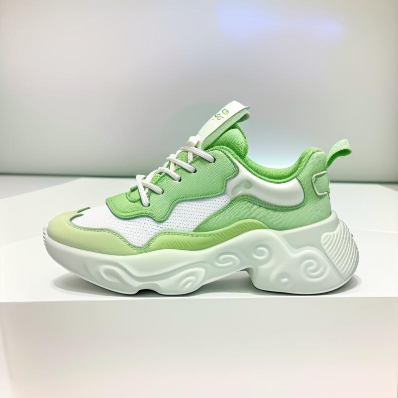 nanachen设计的作品-惠利玛