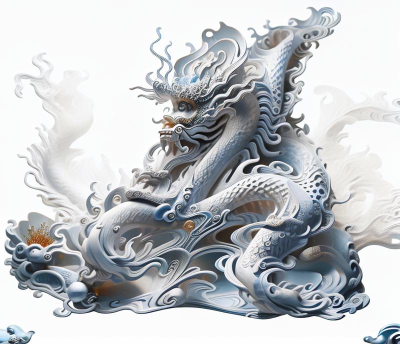 男女同款/休闲运动鞋/运动休闲-作品广场-VALI鞋履AI设计