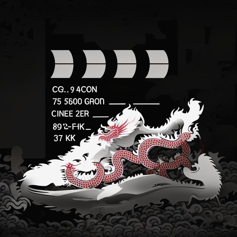 男鞋/跑鞋/运动休闲-作品广场-VALI鞋履AI设计