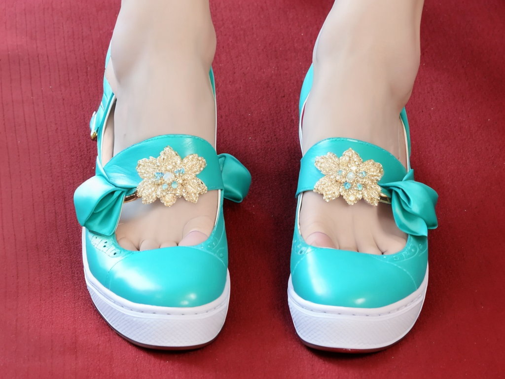 设计的风华绣行作品-惠利玛