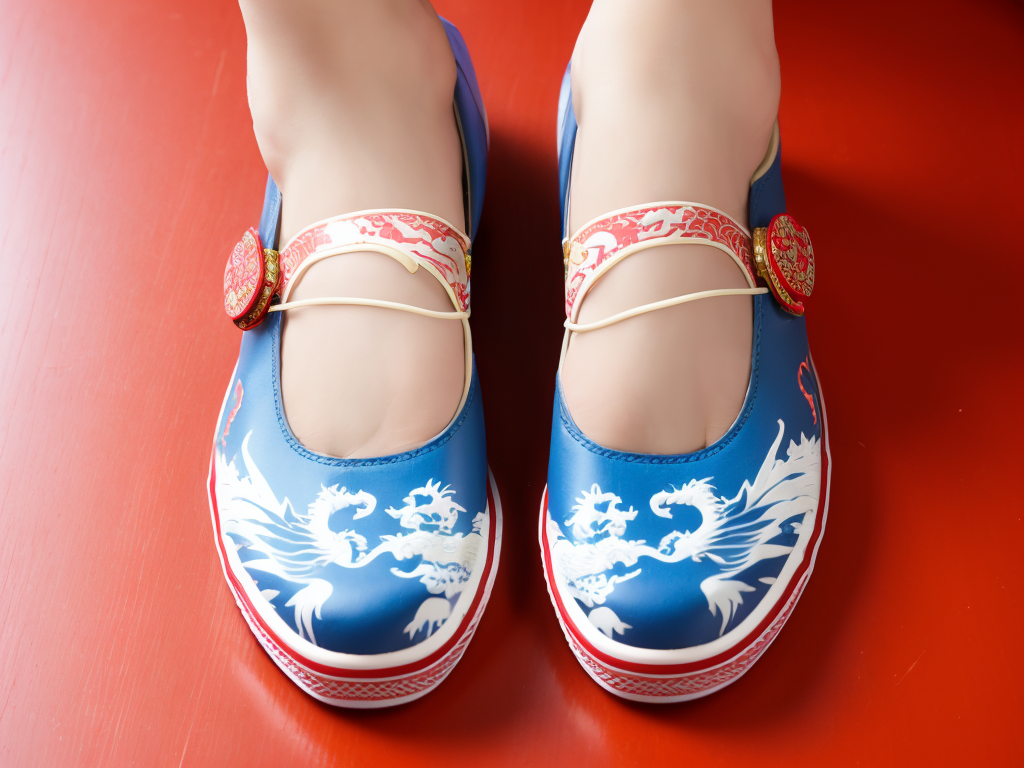 设计的紫薇之香作品-惠利玛