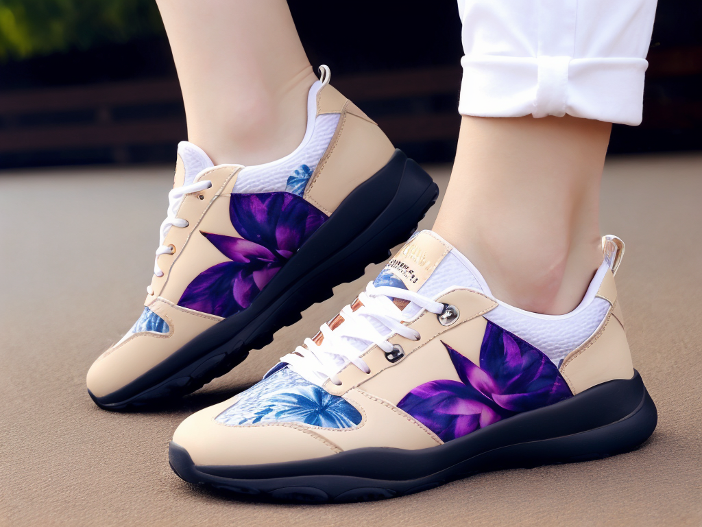 设计的玉兰飞舞作品-惠利玛