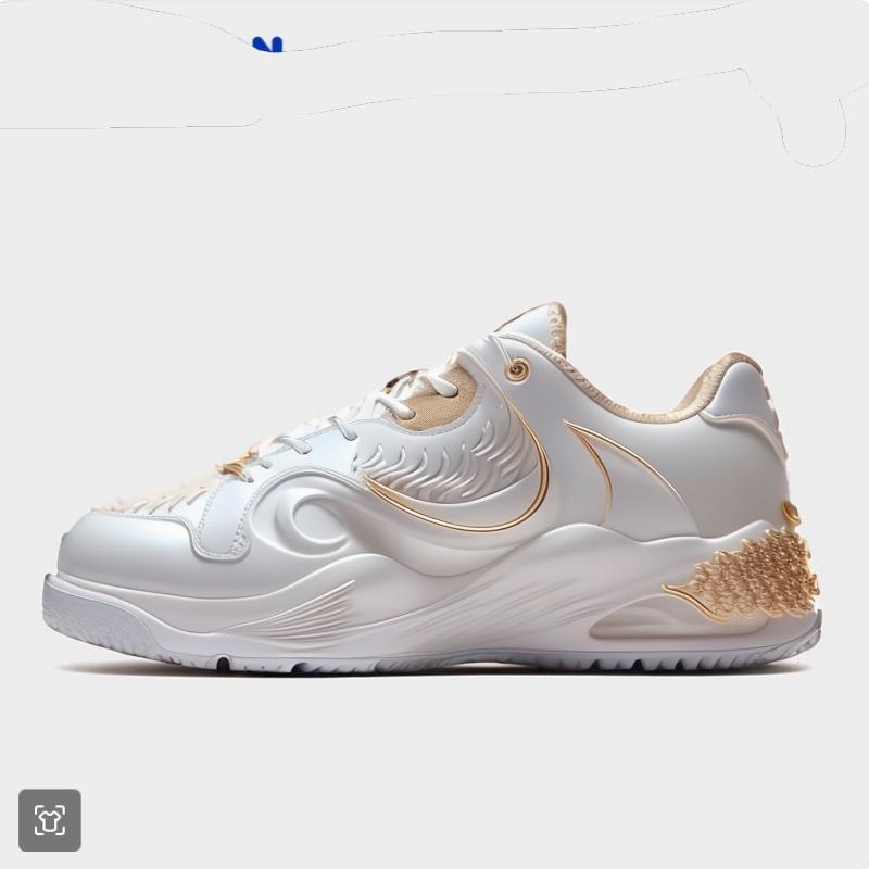 Chloe_🐒设计的作品-惠利玛