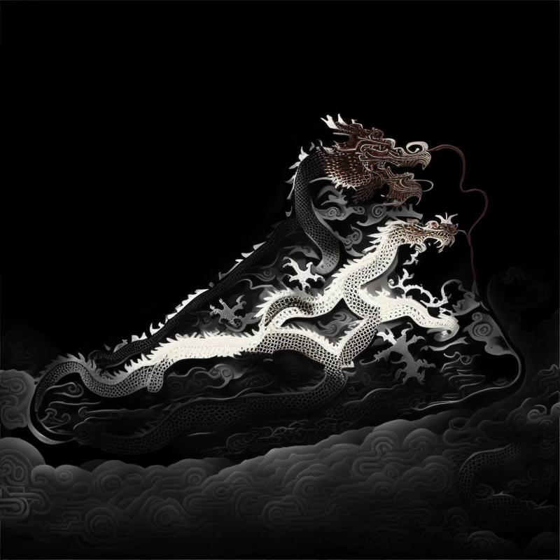 男鞋/滑板鞋/运动休闲-作品广场-VALI鞋履AI设计