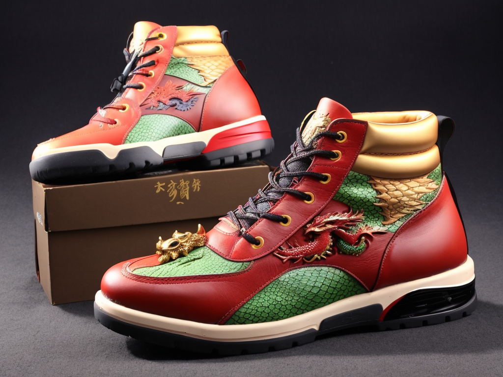 设计的Whispering Secrets作品-惠利玛