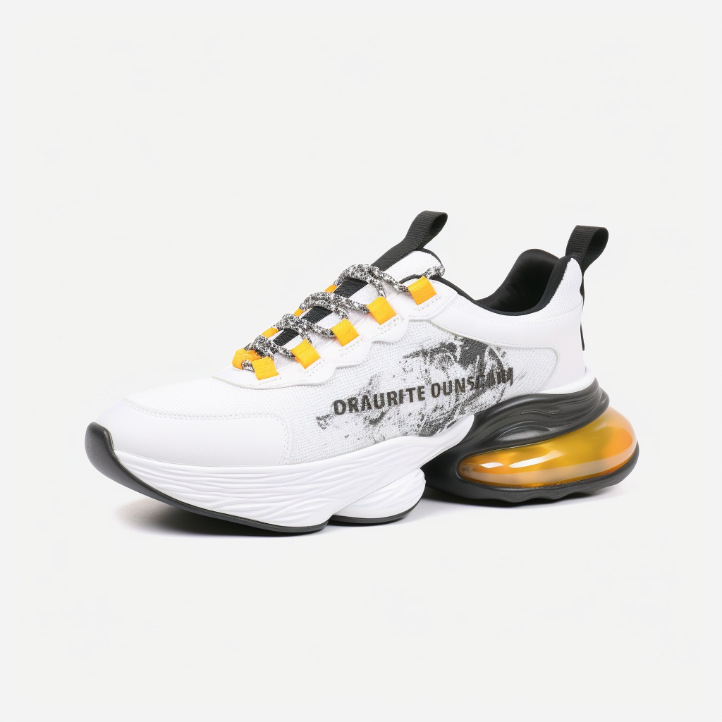 AS设计的作品-惠利玛