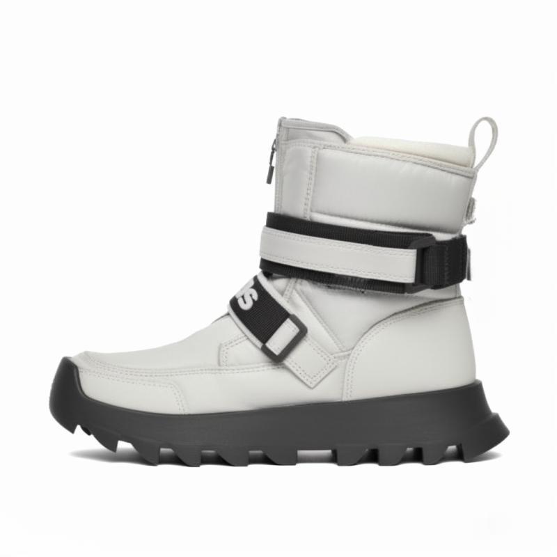 sisi设计的作品-惠利玛