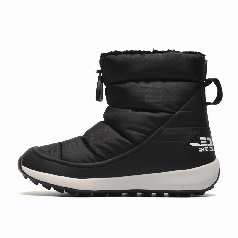 sisi设计的作品-惠利玛