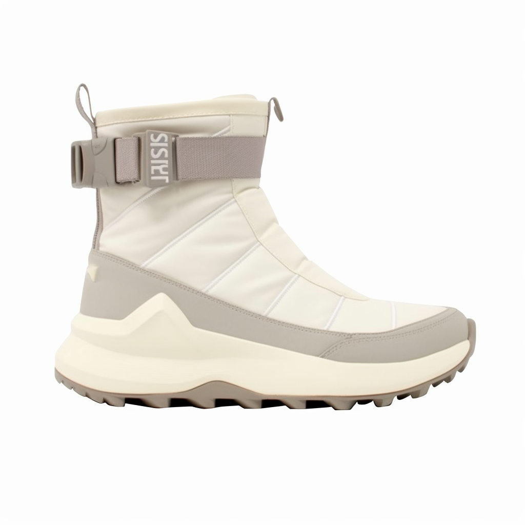 sisi设计的作品-惠利玛