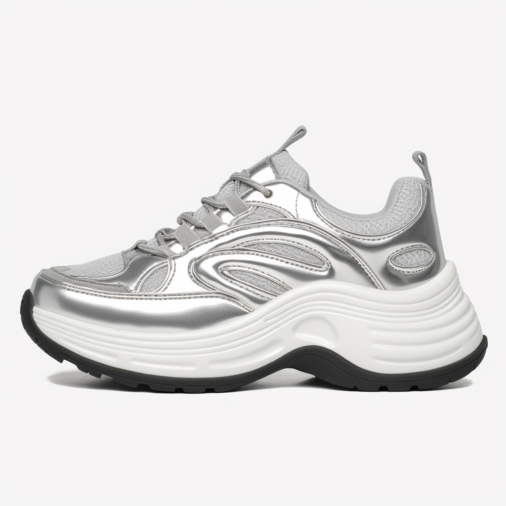 sisi设计的作品-惠利玛