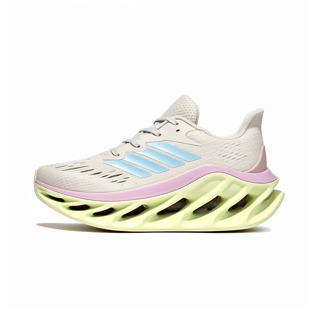 大郑设计的5555作品-惠利玛