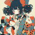 luxLoLiPop